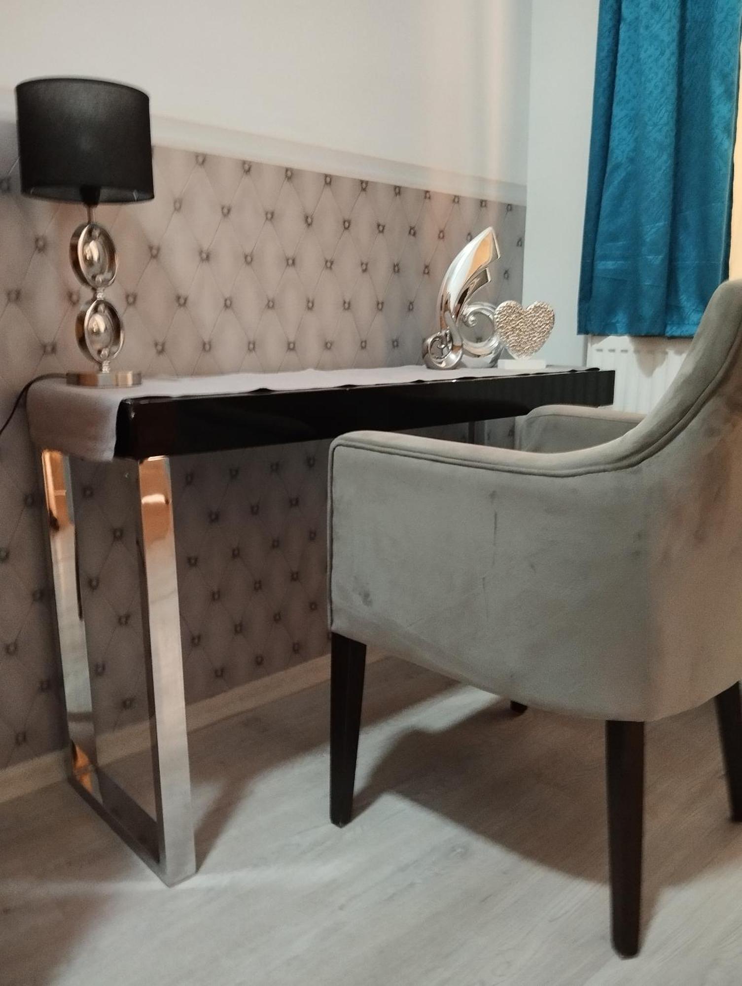 Mandy Apartments 부다페스트 외부 사진